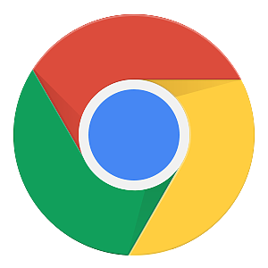 Chrome浏览器