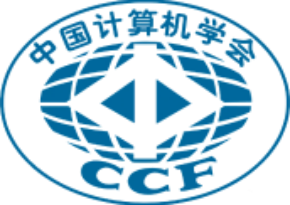CCF