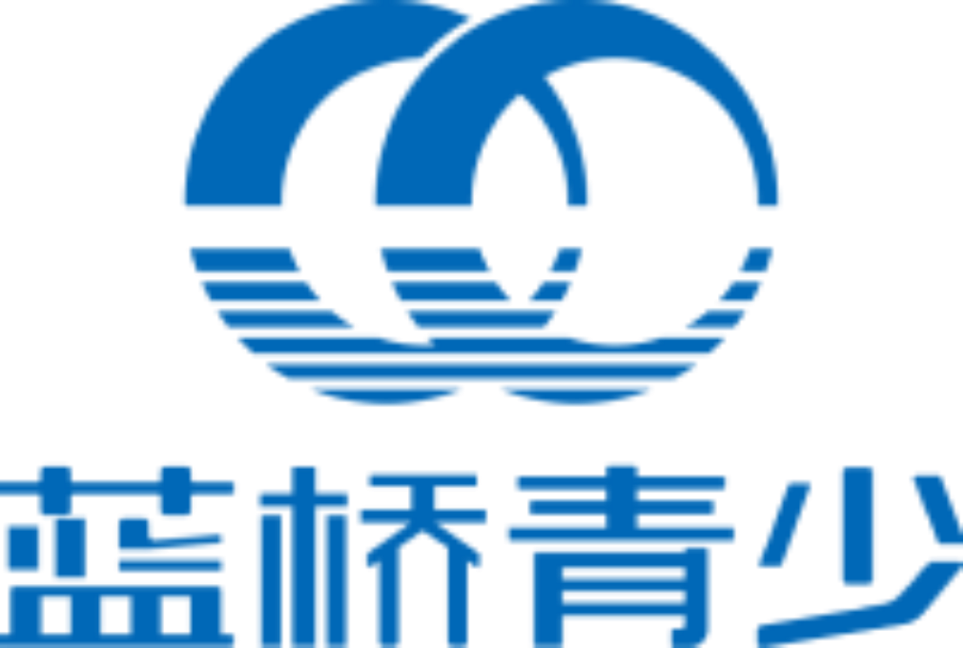 蓝桥杯